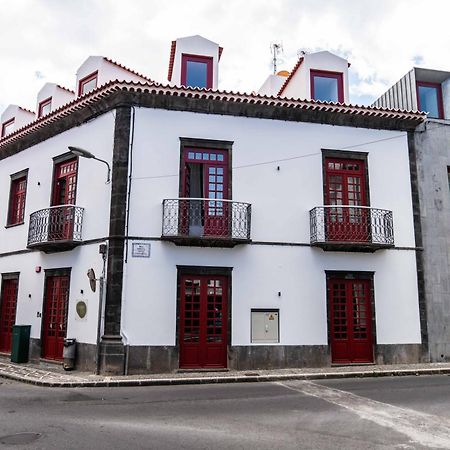 The Farm - Azores Boutique House 蓬塔德尔加达 外观 照片