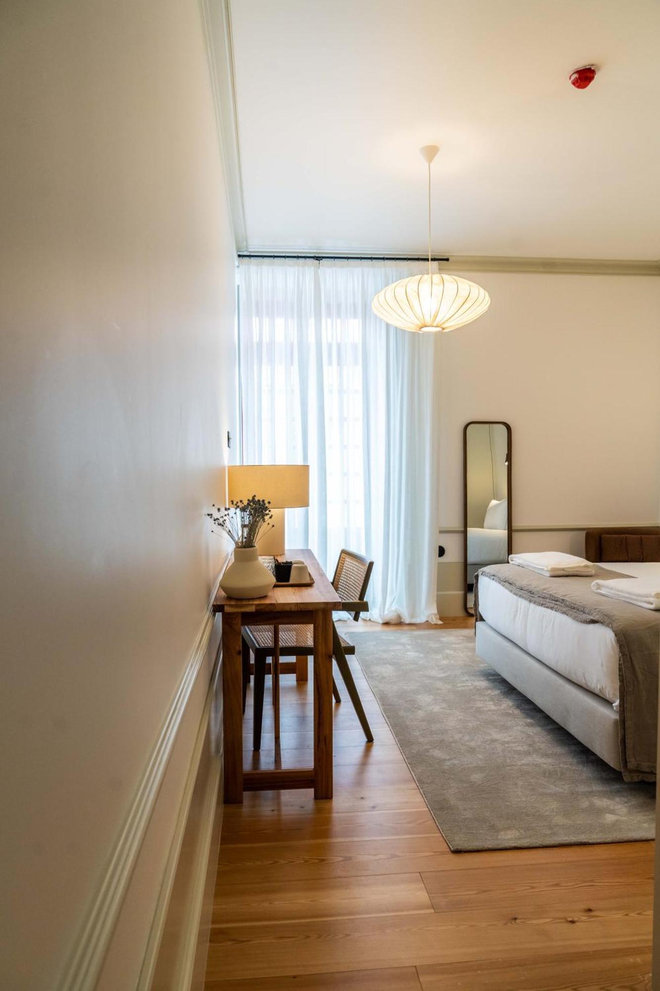 The Farm - Azores Boutique House 蓬塔德尔加达 外观 照片