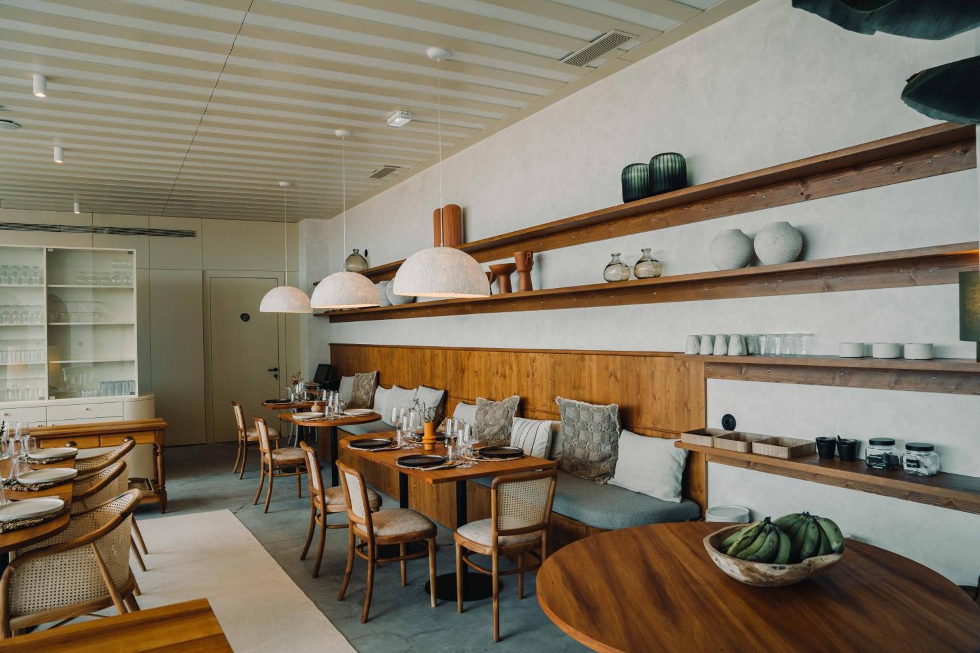 The Farm - Azores Boutique House 蓬塔德尔加达 外观 照片