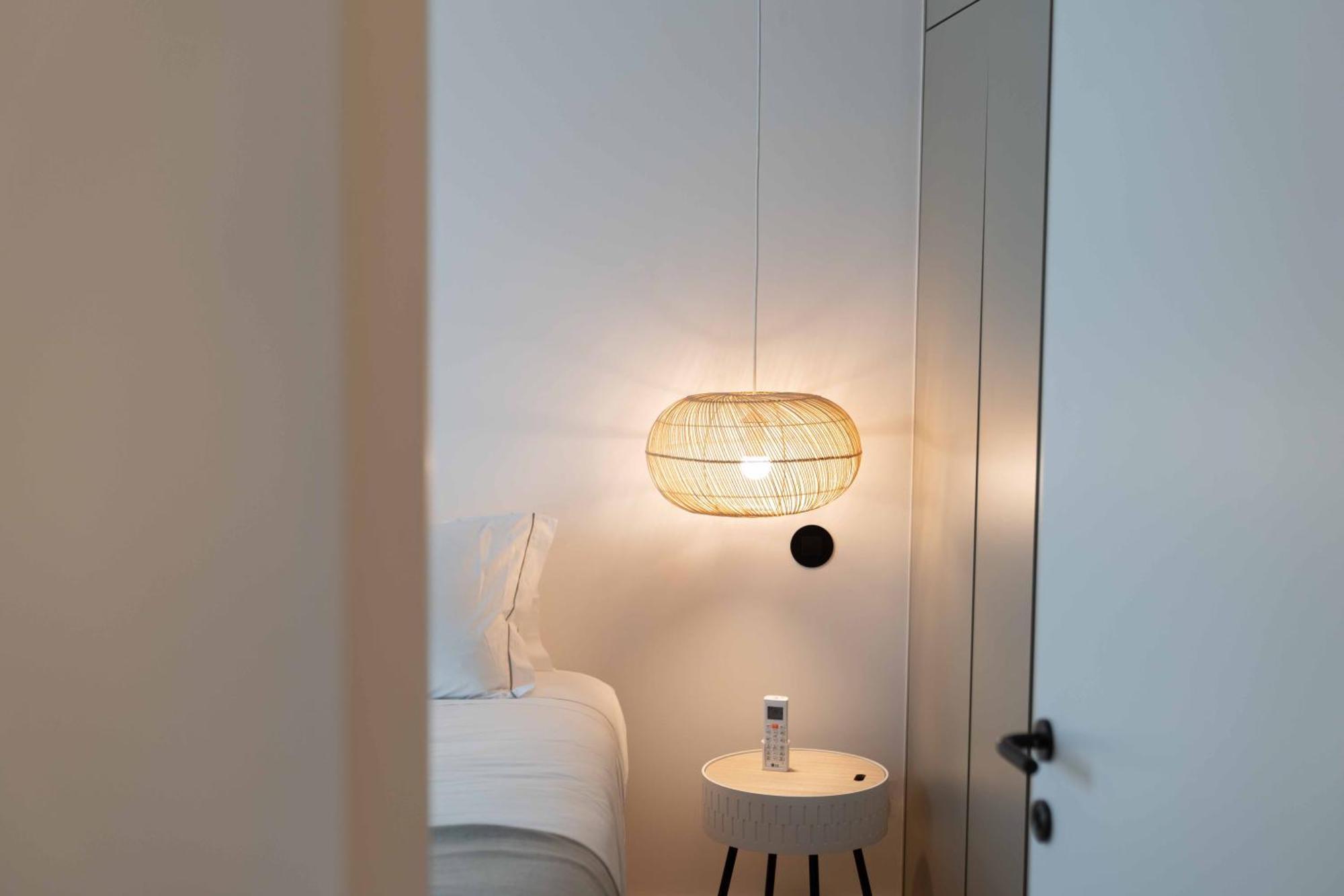 The Farm - Azores Boutique House 蓬塔德尔加达 外观 照片